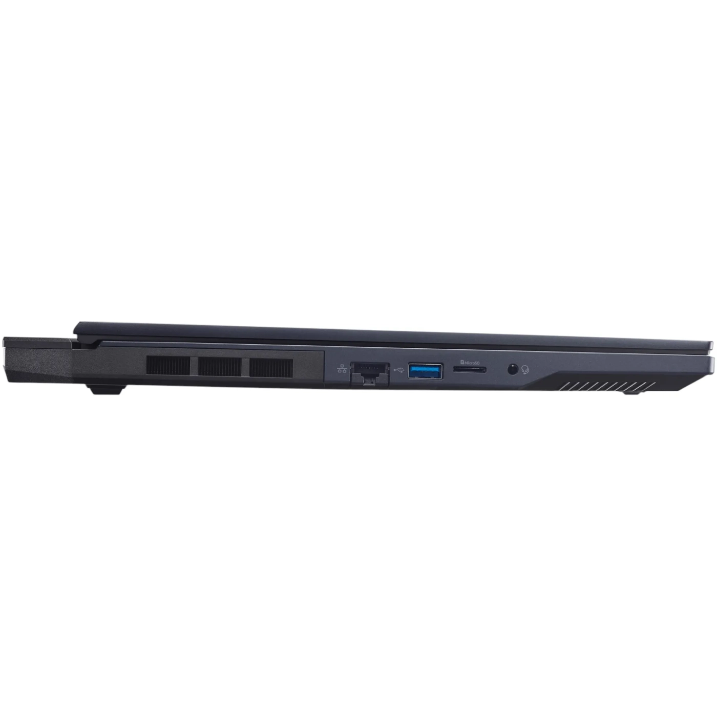 Купити Ноутбук Acer Predator Helios 16 AI PHN16-73-94R0 (NH.QX2EU.004) - фото 5
