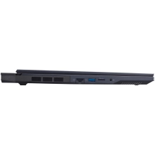 Купити Ноутбук Acer Predator Helios 16 AI PHN16-73-94R0 (NH.QX2EU.004) - фото 5