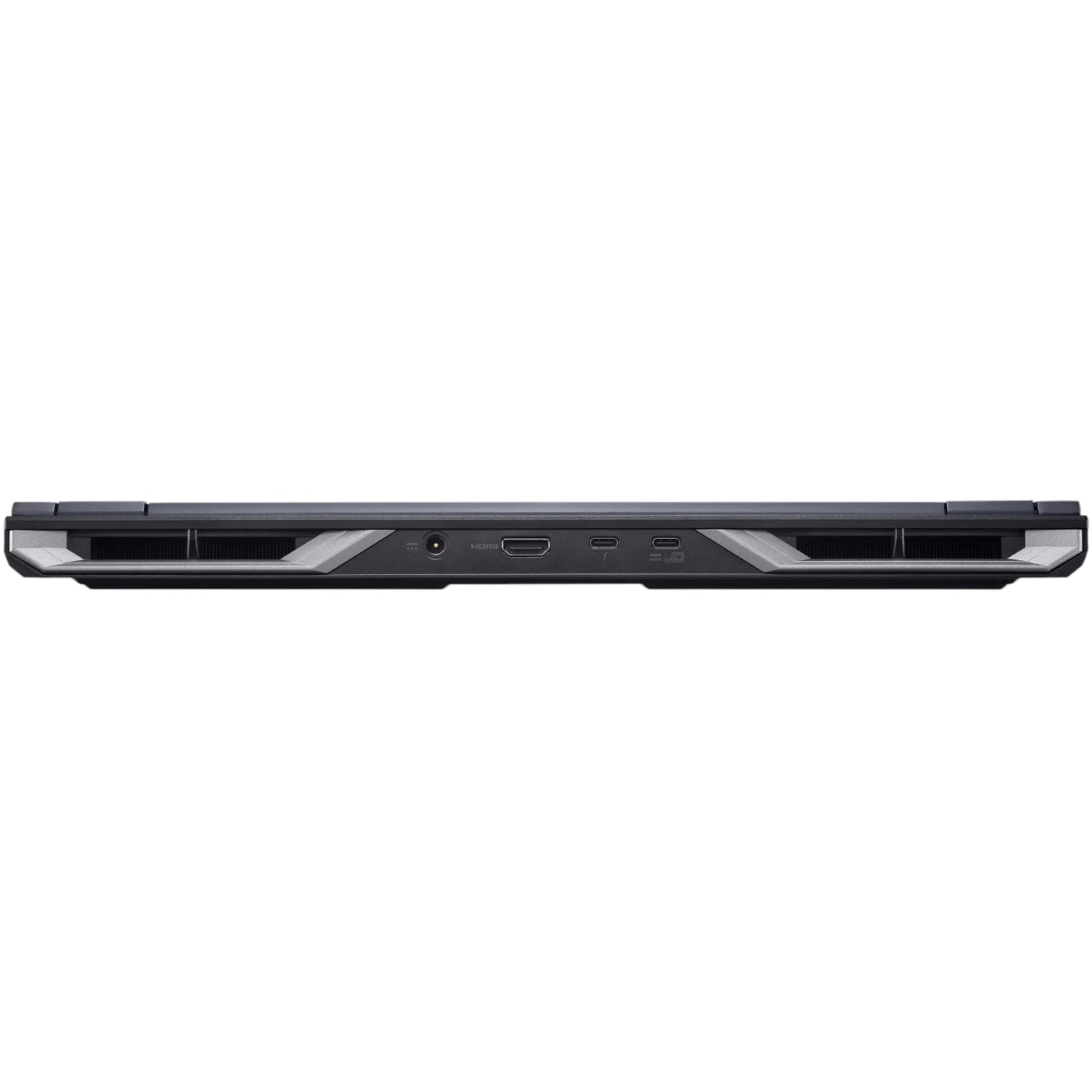 Купити Ноутбук Acer Predator Helios 16 AI PHN16-73-94R0 (NH.QX2EU.004) - фото 6