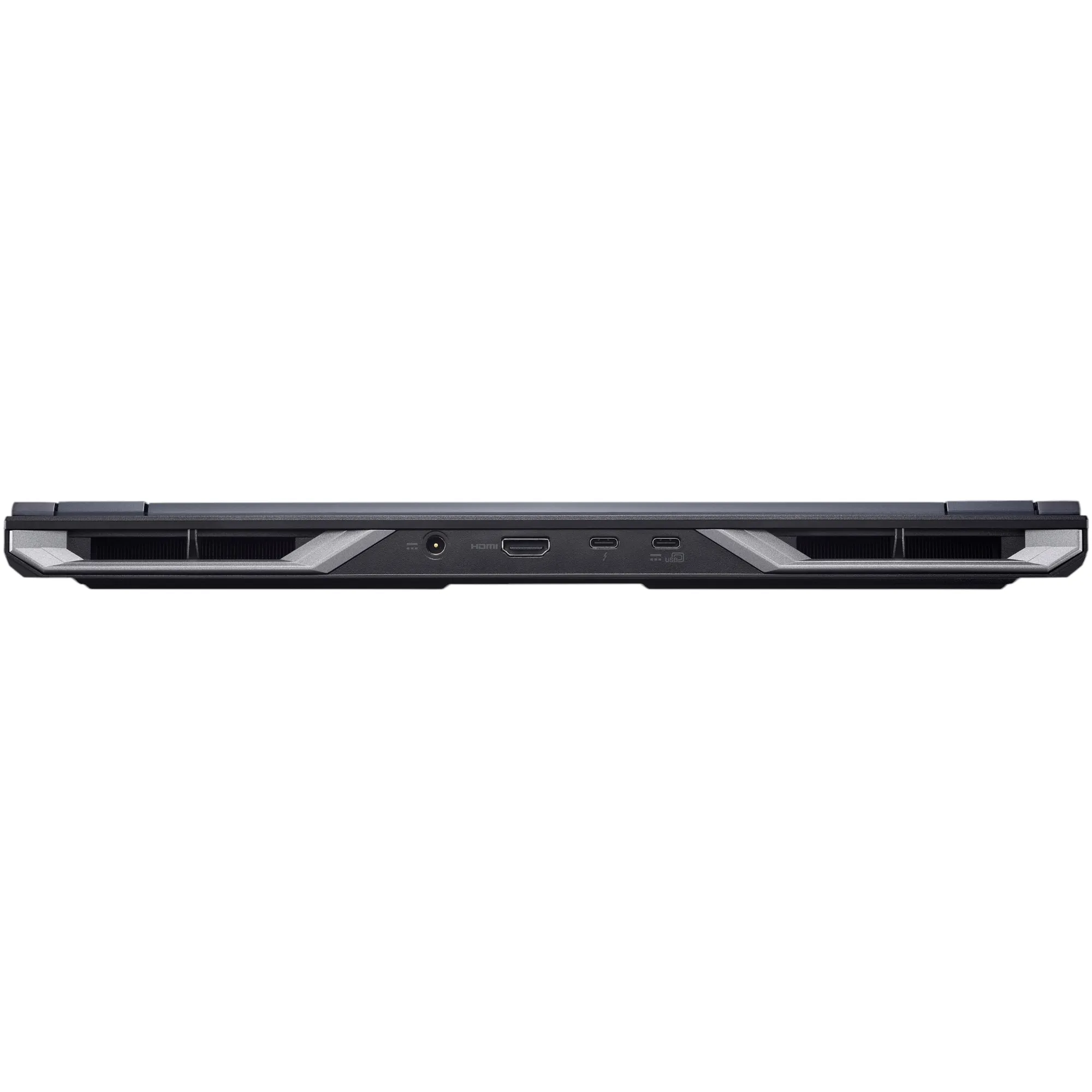 Купити Ноутбук Acer Predator Helios 16 AI PHN16-73-94R0 (NH.QX2EU.004) - фото 6