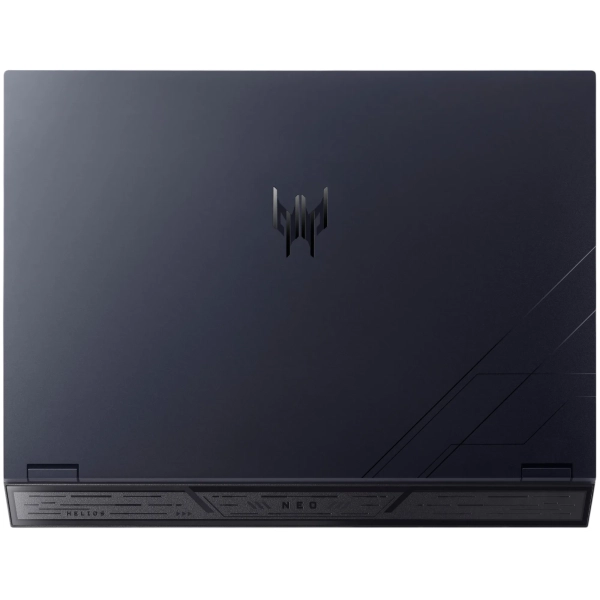 Купити Ноутбук Acer Predator Helios 16 AI PHN16-73-94R0 (NH.QX2EU.004) - фото 8
