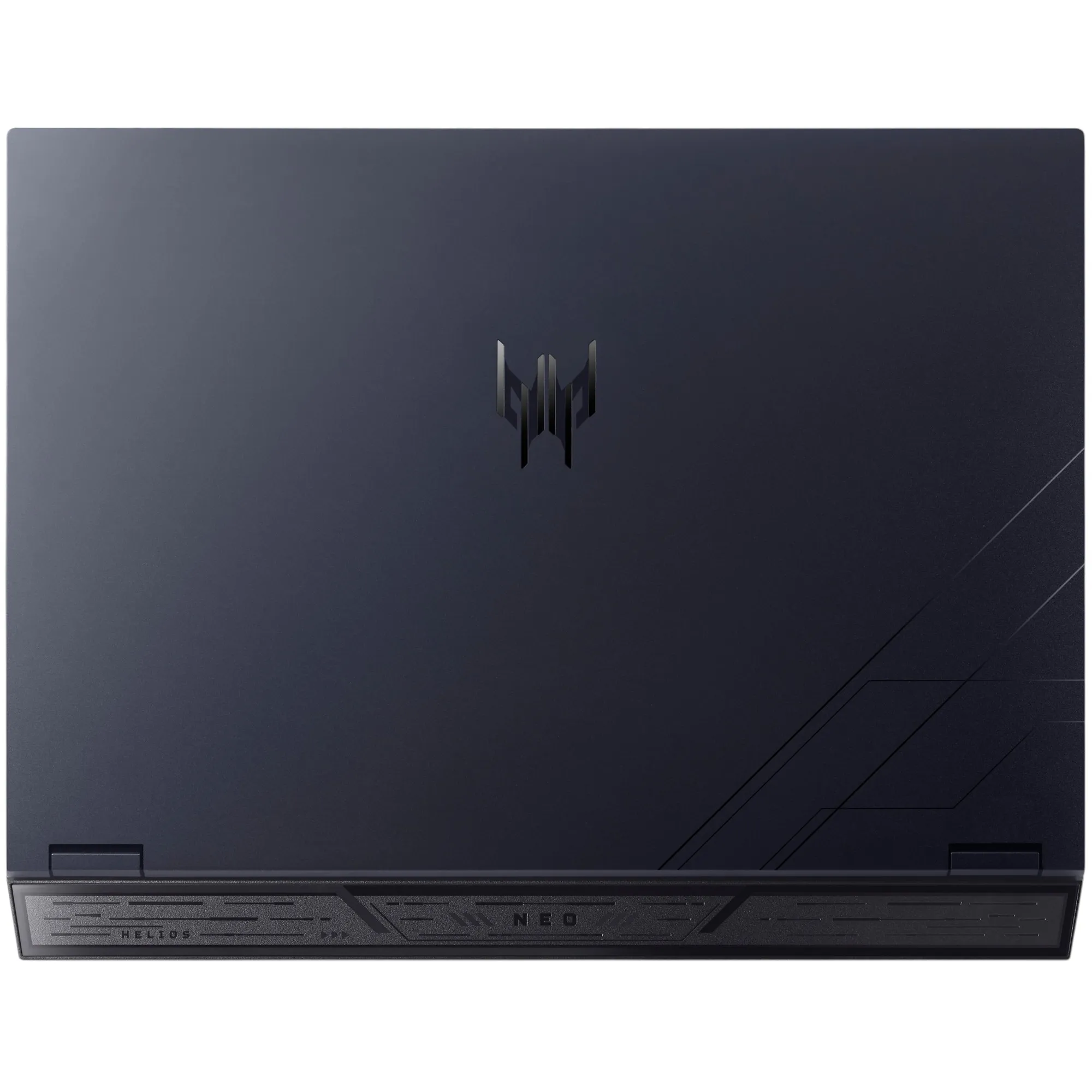 Купити Ноутбук Acer Predator Helios 16 AI PHN16-73-94R0 (NH.QX2EU.004) - фото 8