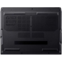 Купити Ноутбук Acer Predator Helios 16 AI PHN16-73-94R0 (NH.QX2EU.004) - фото 9