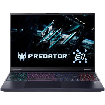 Купить Ноутбук Acer Predator Helios 16 AI PHN16-73-923M (NH.QX4EU.007) - фото 1