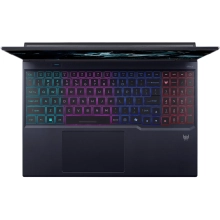 Купить Ноутбук Acer Predator Helios 16 AI PHN16-73-923M (NH.QX4EU.007) - фото 3