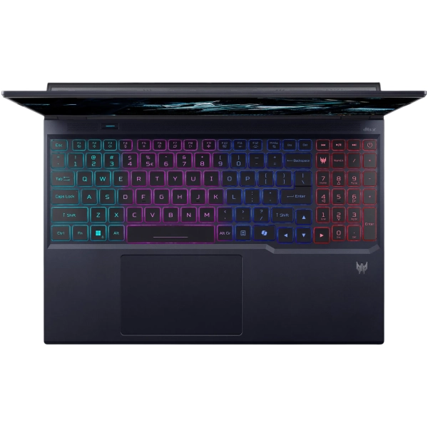 Купить Ноутбук Acer Predator Helios 16 AI PHN16-73-923M (NH.QX4EU.007) - фото 3