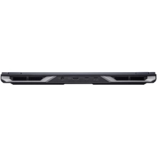 Купить Ноутбук Acer Predator Helios 16 AI PHN16-73-923M (NH.QX4EU.007) - фото 6