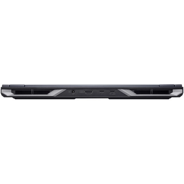 Купить Ноутбук Acer Predator Helios 16 AI PHN16-73-923M (NH.QX4EU.007) - фото 6