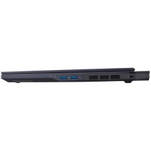 Купить Ноутбук Acer Predator Helios 16 AI PHN16-73-923M (NH.QX4EU.007) - фото 7