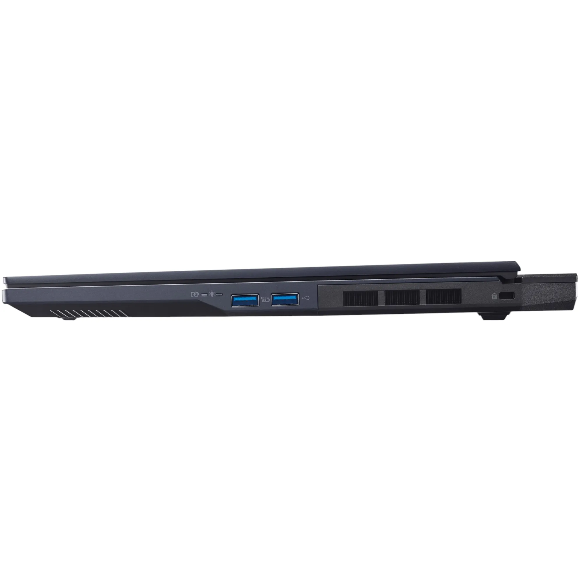 Купить Ноутбук Acer Predator Helios 16 AI PHN16-73-923M (NH.QX4EU.007) - фото 7