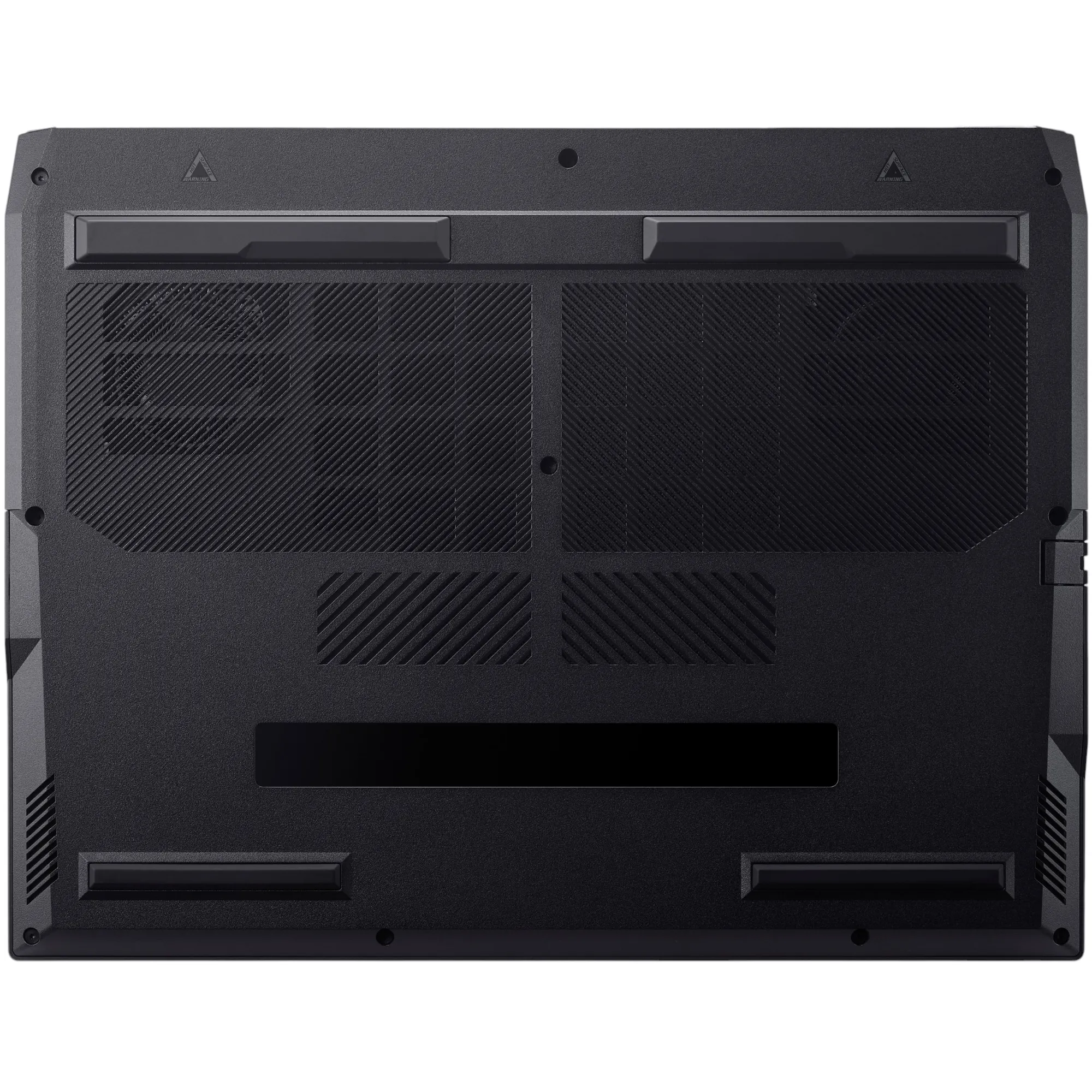 Купить Ноутбук Acer Predator Helios 16 AI PHN16-73-923M (NH.QX4EU.007) - фото 9