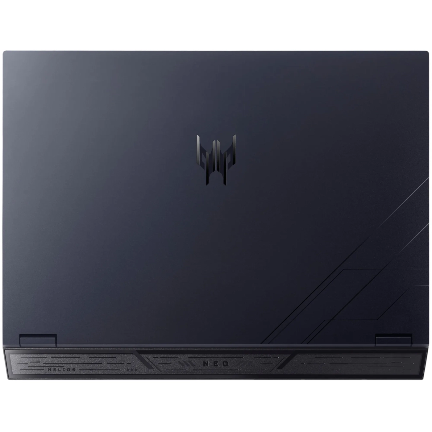 Купити Ноутбук Acer Predator Helios 16 AI PHN16-73-923M (NH.QX4EU.007) - фото 8