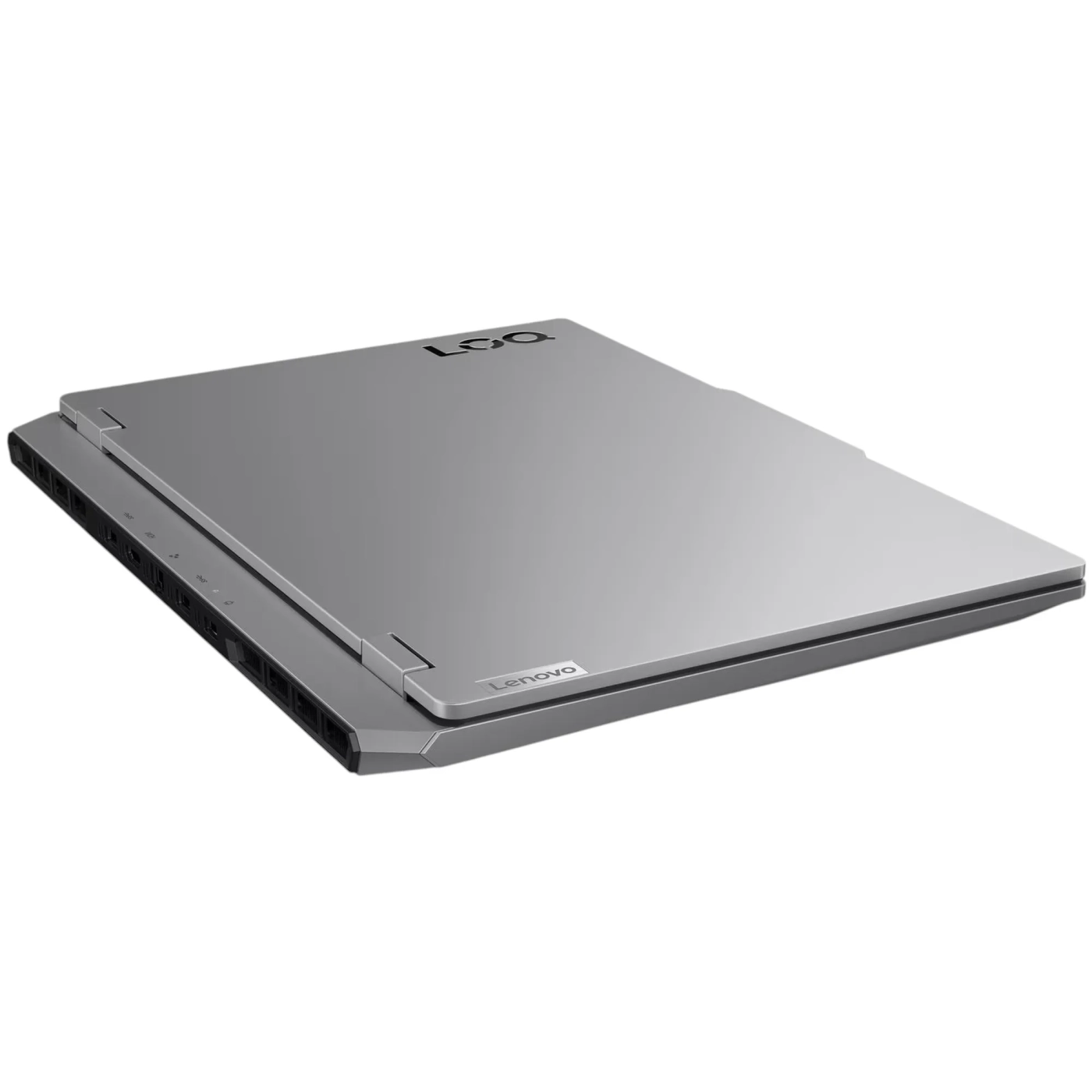 Купить Ноутбук Lenovo LOQ 15IRX10 (83JE00GYRA) - фото 4