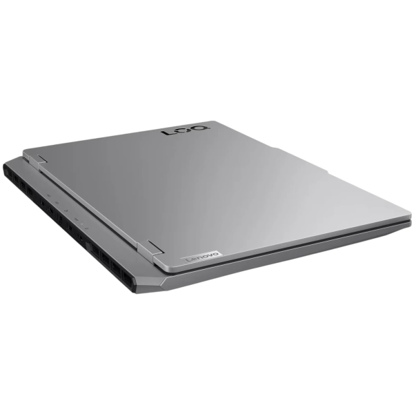 Купить Ноутбук Lenovo LOQ 15IRX10 (83JE00GYRA) - фото 4