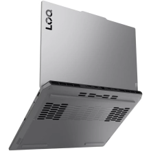 Купить Ноутбук Lenovo LOQ 15IRX10 (83JE00GYRA) - фото 8