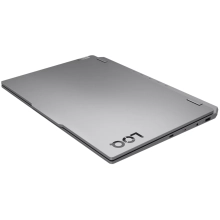 Купить Ноутбук Lenovo LOQ 15IRX10 (83JE00GYRA) - фото 9