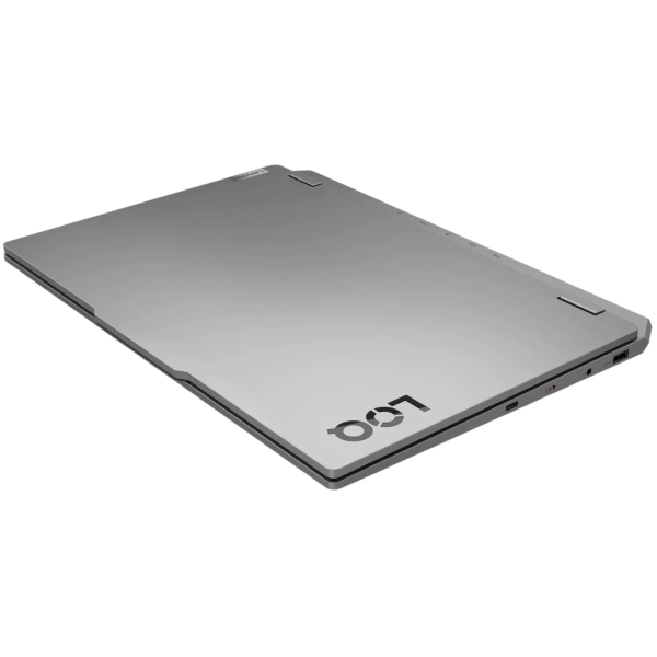 Купить Ноутбук Lenovo LOQ 15IRX10 (83JE00GYRA) - фото 9