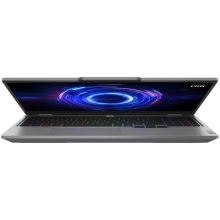 Купить Ноутбук Lenovo LOQ 15IRX10 (83JE00GYRA) - фото 10