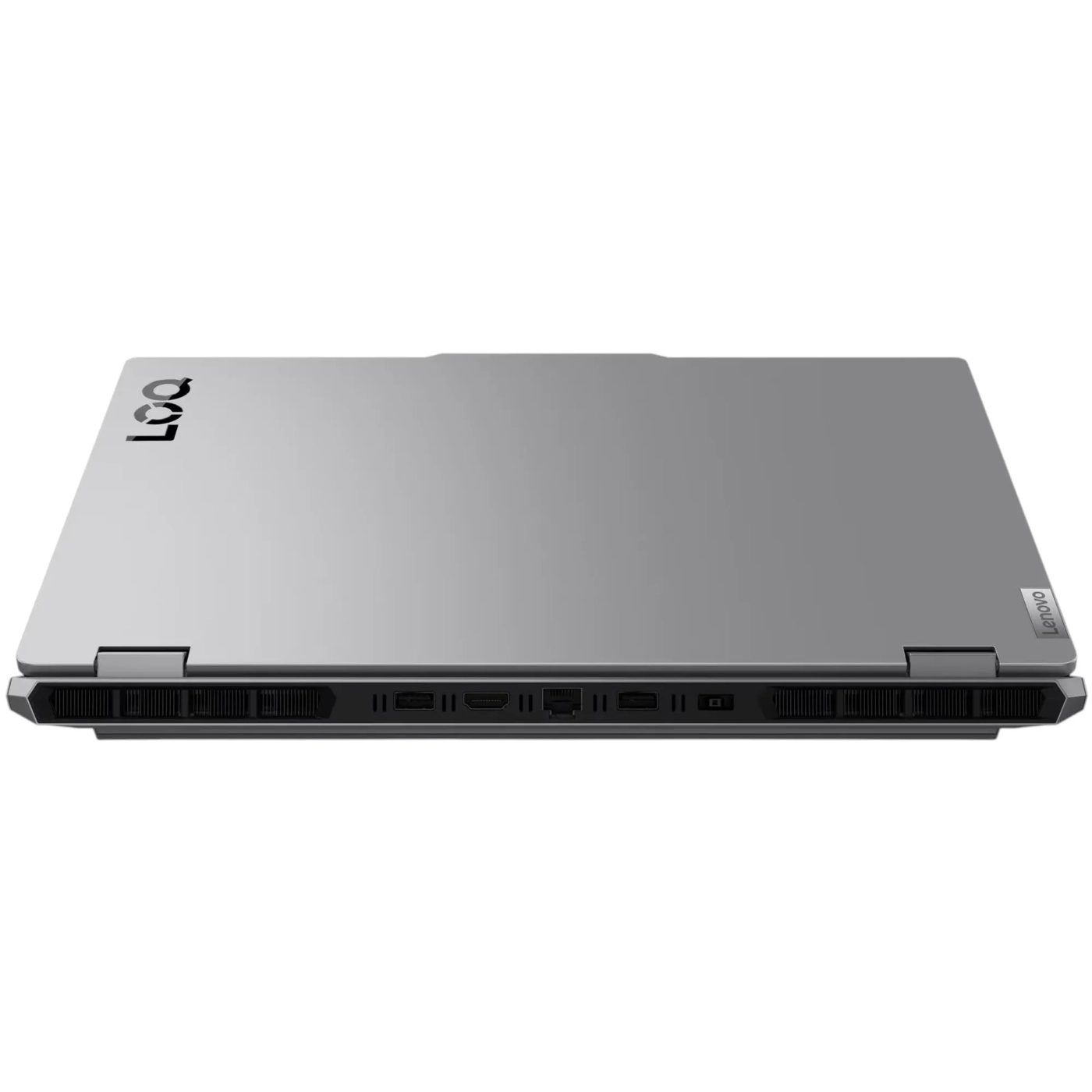 Купить Ноутбук Lenovo LOQ 15IRX10 (83JE00GYRA) - фото 12