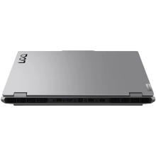 Купить Ноутбук Lenovo LOQ 15IRX10 (83JE00GYRA) - фото 12