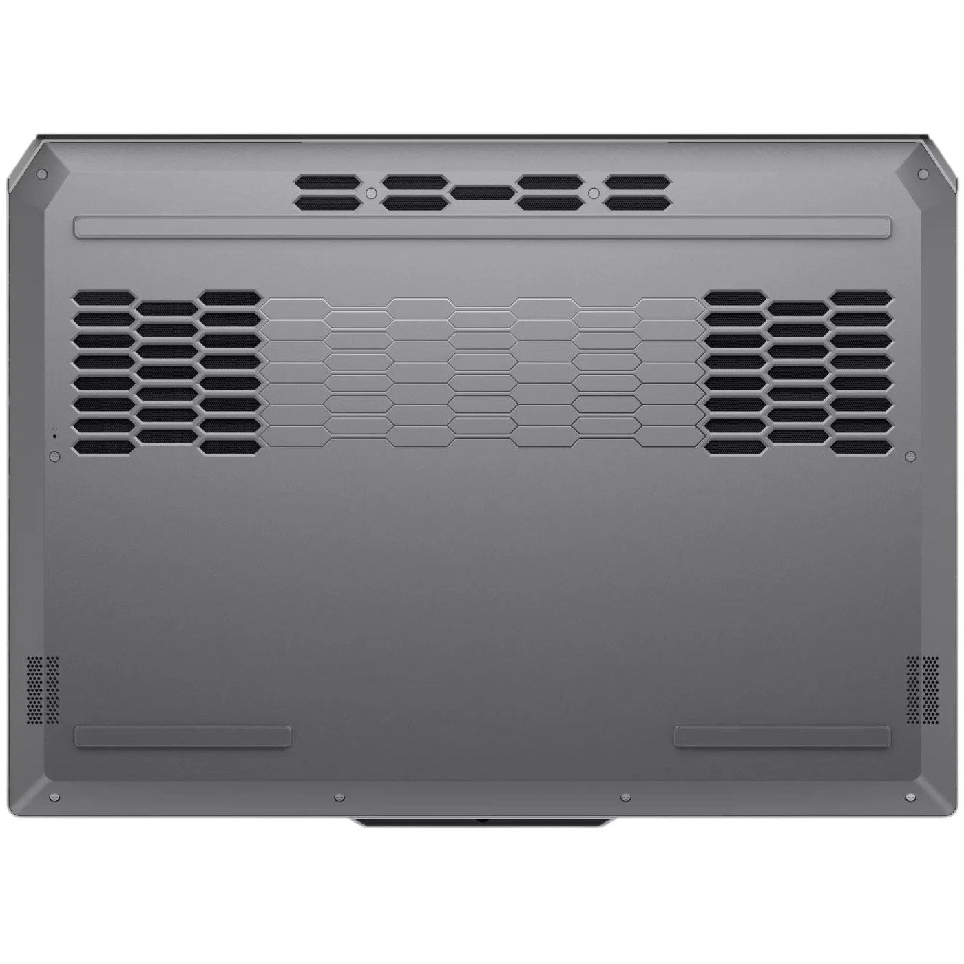 Купить Ноутбук Lenovo LOQ 15IRX10 (83JE00GYRA) - фото 13
