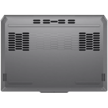 Купить Ноутбук Lenovo LOQ 15IRX10 (83JE00GYRA) - фото 13