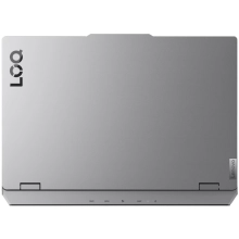 Купить Ноутбук Lenovo LOQ 15IRX10 (83JE00GYRA) - фото 14