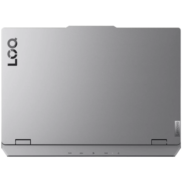 Купить Ноутбук Lenovo LOQ 15IRX10 (83JE00GYRA) - фото 14
