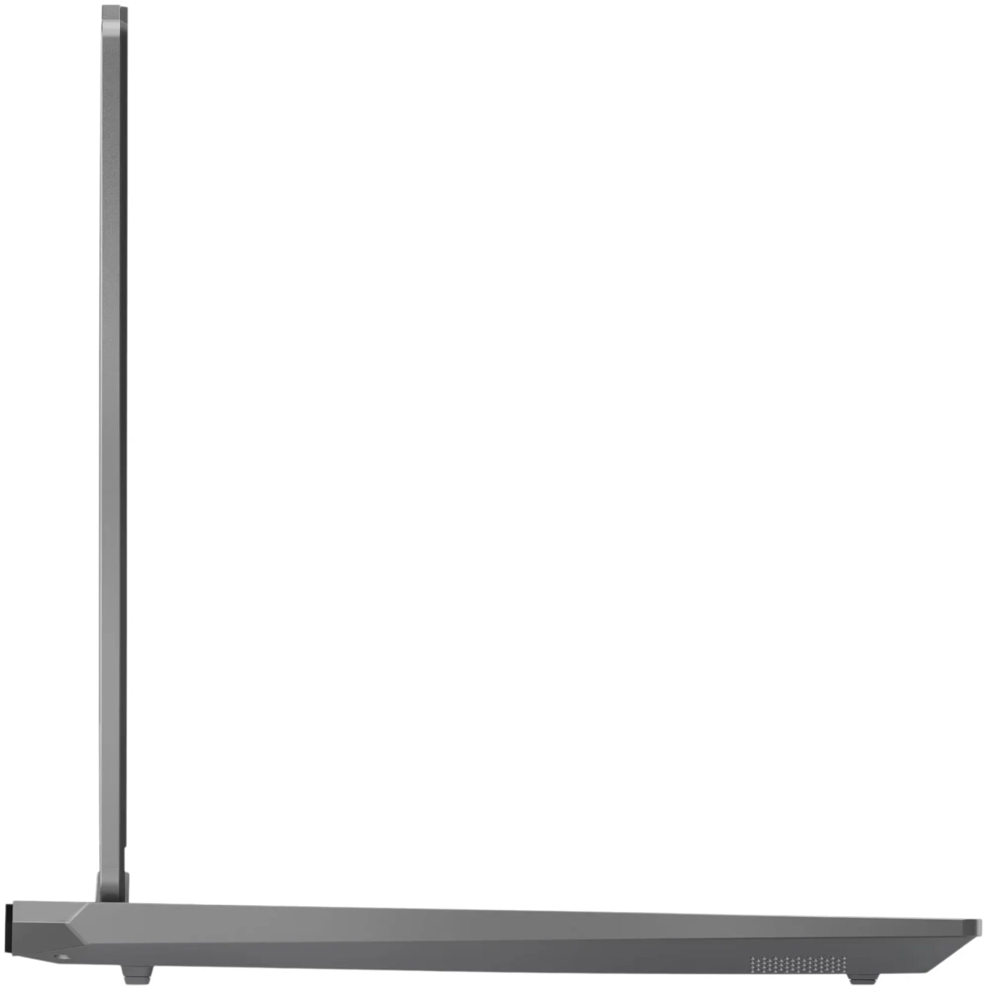 Купить Ноутбук Lenovo LOQ 15IRX10 (83JE00GYRA) - фото 15