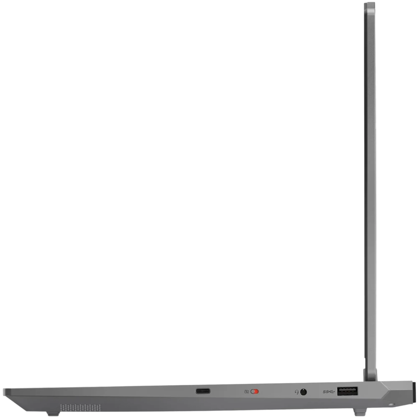Купить Ноутбук Lenovo LOQ 15IRX10 (83JE00GYRA) - фото 16