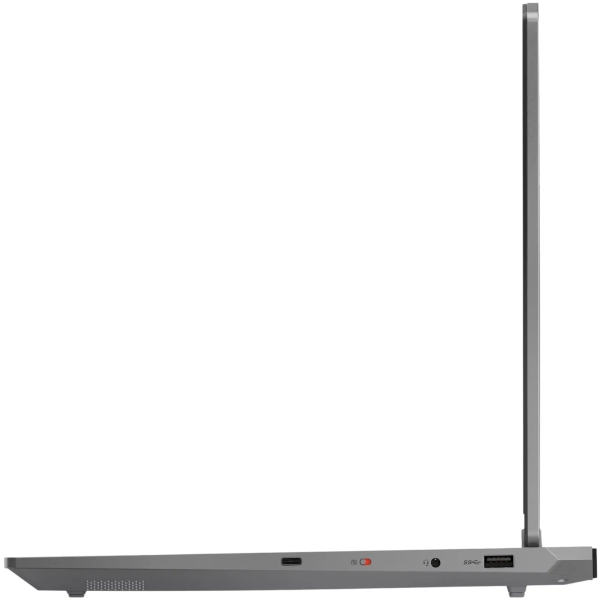 Купить Ноутбук Lenovo LOQ 15IRX10 (83JE00GYRA) - фото 16
