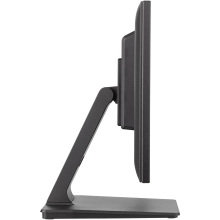 Купить Монитор сенсорный 21.5" Iiyama ProLite T2252MSC-B2AG - фото 6