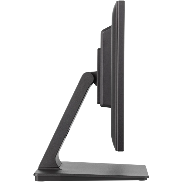 Купить Монитор сенсорный 21.5" Iiyama ProLite T2252MSC-B2AG - фото 6
