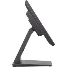 Купить Монитор сенсорный 21.5" Iiyama ProLite T2252MSC-B2AG - фото 7