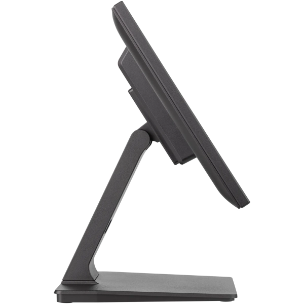 Купить Монитор сенсорный 21.5" Iiyama ProLite T2252MSC-B2AG - фото 7
