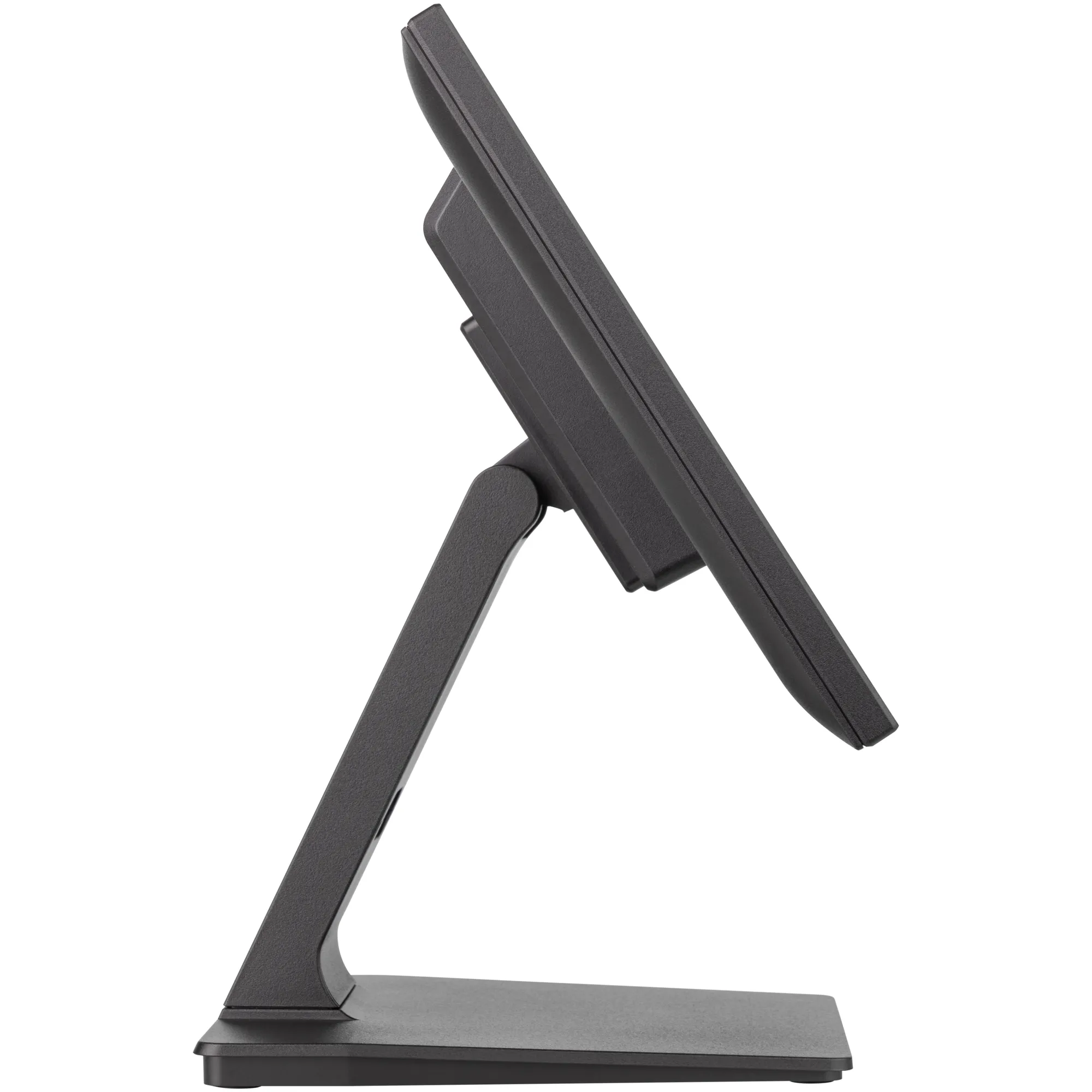 Купить Монитор сенсорный 21.5" Iiyama ProLite T2252MSC-B2AG - фото 7