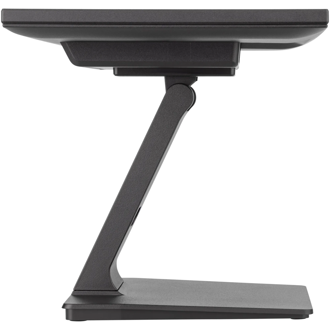 Купить Монитор сенсорный 21.5" Iiyama ProLite T2252MSC-B2AG - фото 8