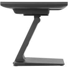 Купить Монитор сенсорный 21.5" Iiyama ProLite T2252MSC-B2AG - фото 8