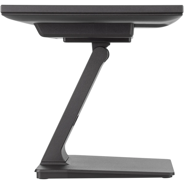 Купить Монитор сенсорный 21.5" Iiyama ProLite T2252MSC-B2AG - фото 8