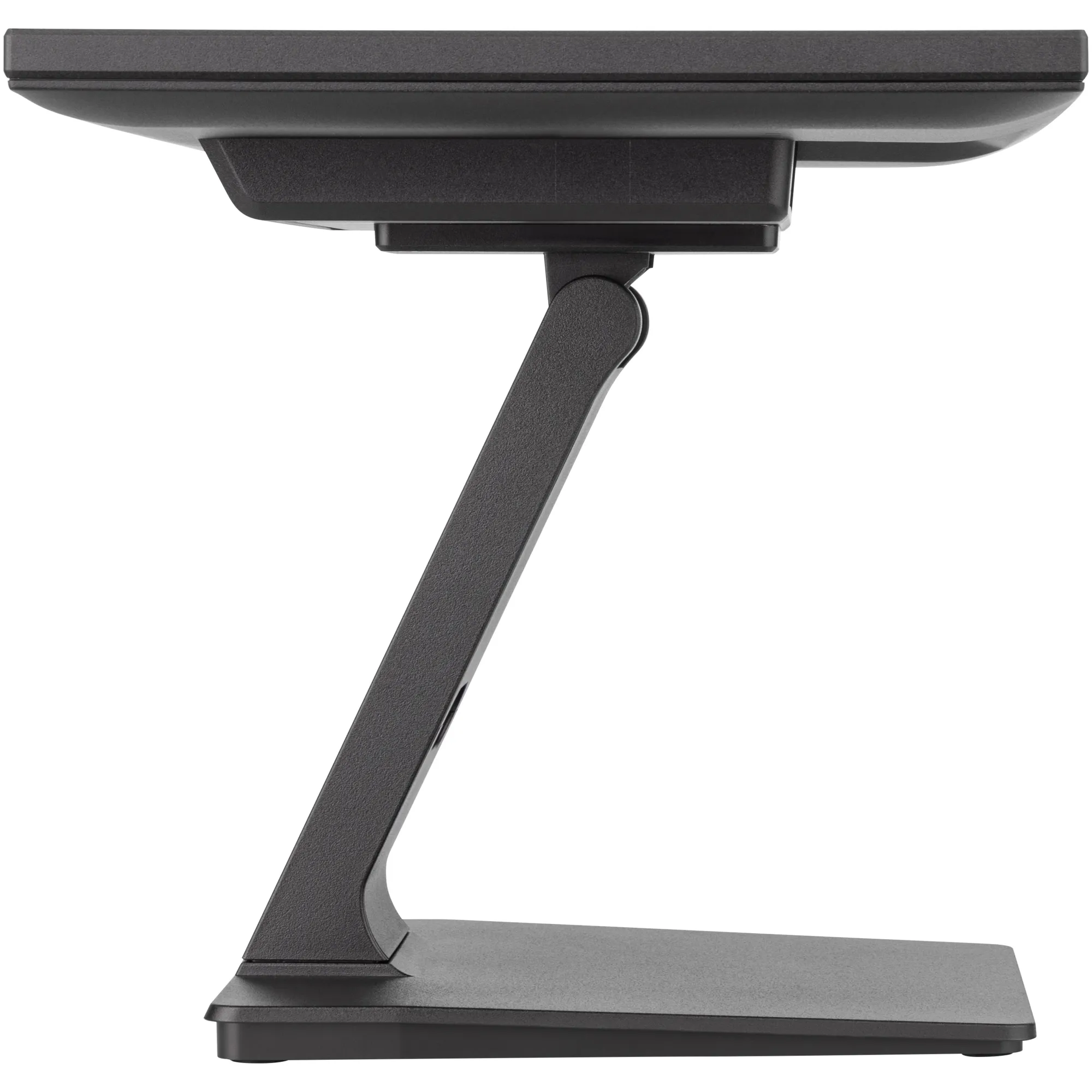 Купить Монитор сенсорный 21.5" Iiyama ProLite T2252MSC-B2AG - фото 8