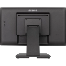 Купить Монитор сенсорный 21.5" Iiyama ProLite T2252MSC-B2AG - фото 9