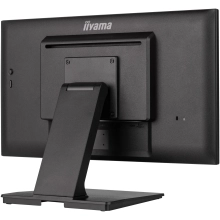 Купить Монитор сенсорный 21.5" Iiyama ProLite T2252MSC-B2AG - фото 10