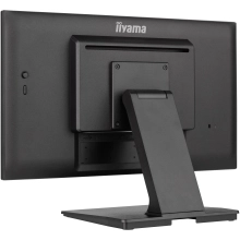 Купить Монитор сенсорный 21.5" Iiyama ProLite T2252MSC-B2AG - фото 11