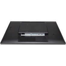 Купить Монитор сенсорный 21.5" Iiyama ProLite T2252MSC-B2AG - фото 12