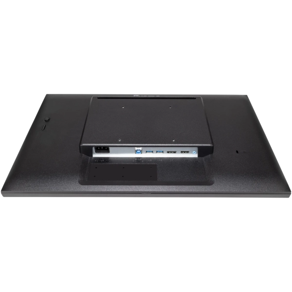 Купить Монитор сенсорный 21.5" Iiyama ProLite T2252MSC-B2AG - фото 12