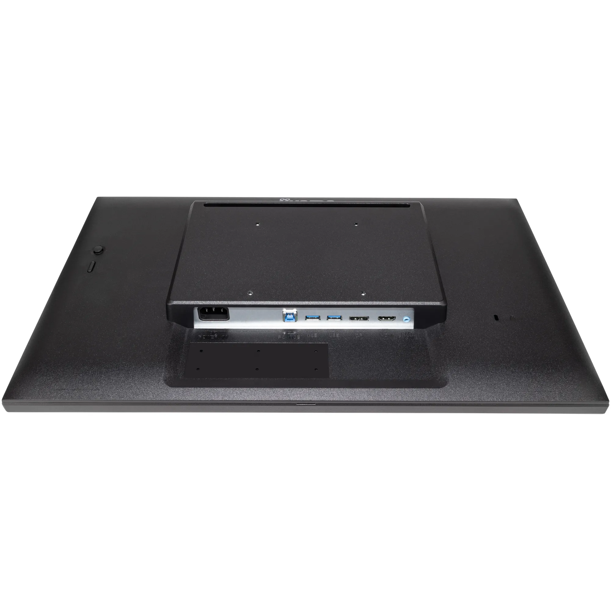 Купить Монитор сенсорный 21.5" Iiyama ProLite T2252MSC-B2AG - фото 12