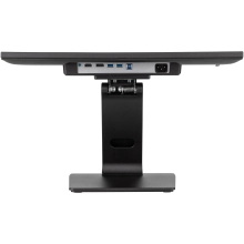 Купить Монитор сенсорный 21.5" Iiyama ProLite T2252MSC-B2AG - фото 13