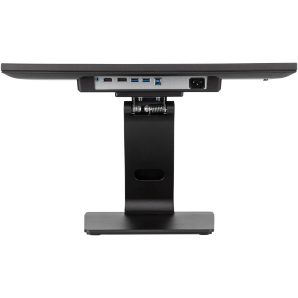 Купить Монитор сенсорный 21.5" Iiyama ProLite T2252MSC-B2AG - фото 13