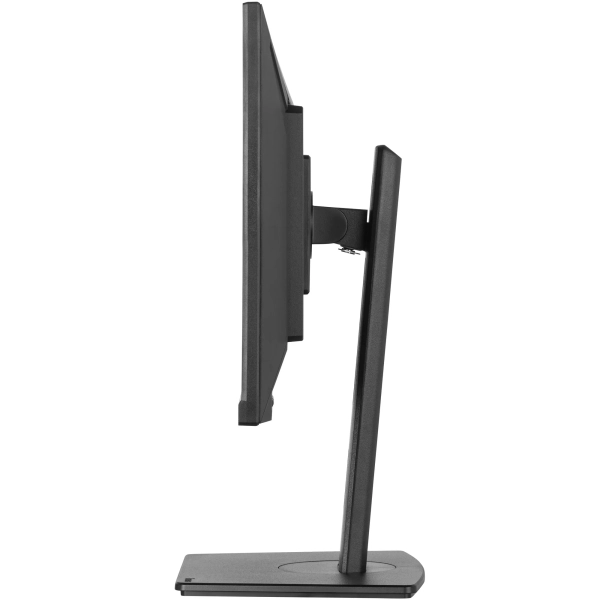 Купить Монитор 23.8" iiyama ProLite XUB2492QSU-B1 - фото 5