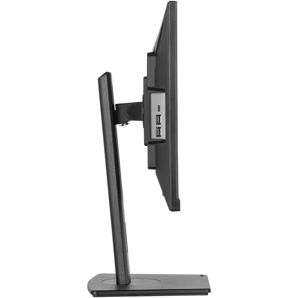 Купить Монитор 23.8" iiyama ProLite XUB2492QSU-B1 - фото 6